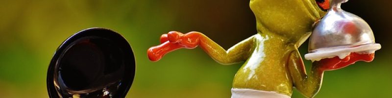 למה צריכים ראשית